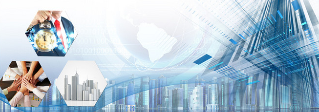 上海瀚笙等离子技术 技术服务与技术开发的卓越实践